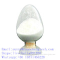 Tofacitinib citrate  CAS 540737-29-9